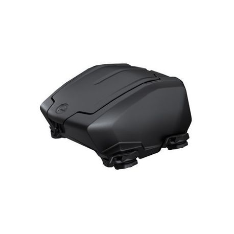 LinQ Tavaralaatikko 40L LinQ Tavaralaatikko 40L